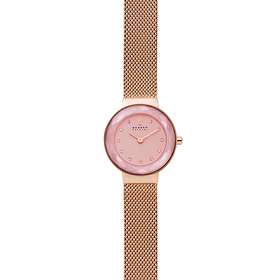 Skagen Leonora SKW2768