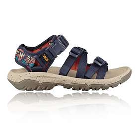 teva hurricane xlt 2 dames