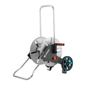 Gardena AquaRoll Hose Trolley M 60 18540-20