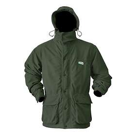 Ridgeline of New Zealand Torrent III Jacket (Men's)