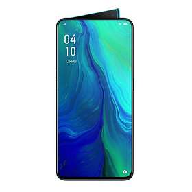 Find the best price on Oppo Reno Dual SIM 6GB RAM 256GB | Compare deals