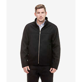 Swanndri Falcon Wool Jacket (Men's)