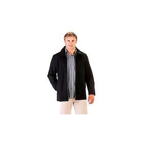 Swanndri Kaka Wool Jacket (Men's)