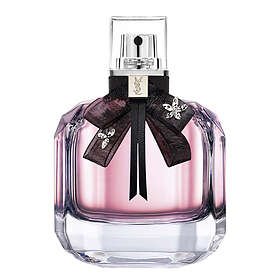 Yves Saint Laurent Mon Paris Floral edp 90ml