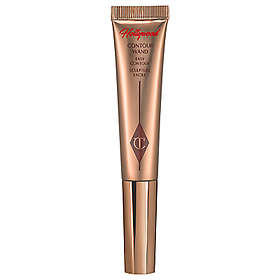 Charlotte Tilbury Hollywood Contour Wand 12ml