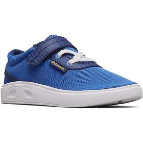 columbia spinner shoes
