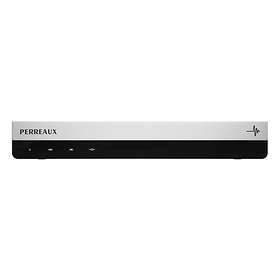 Perreaux VP3
