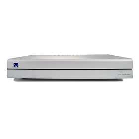 PS Audio Stellar M700