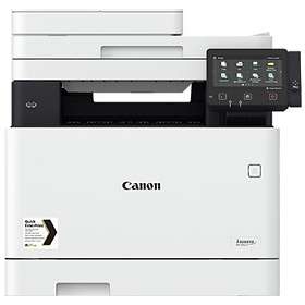 Canon i-Sensys MF746Cx