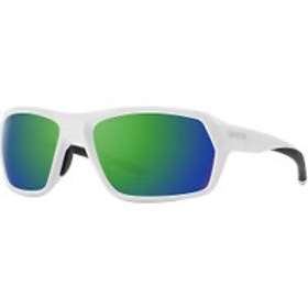 Smith Optics Rebound
