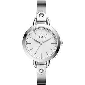 Fossil bq3025 sale