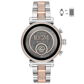 michael kors mkt5035
