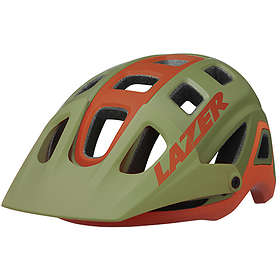 Lazer Impala Bike Helmet