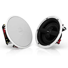 Bose Virtually Invisible 791 II (pair)