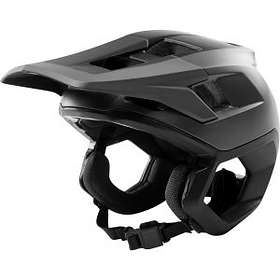 Fox Dropframe Bike Helmet