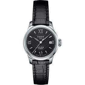 Tissot Le Locle T41.1.123.57