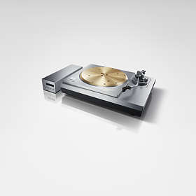 Technics SL-1000R