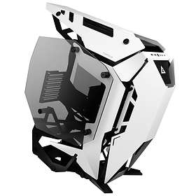 Antec Torque (White/Black/Transparent)