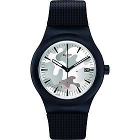 Swatch SUTB407