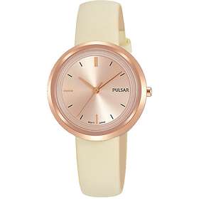 ronstan rf4052
