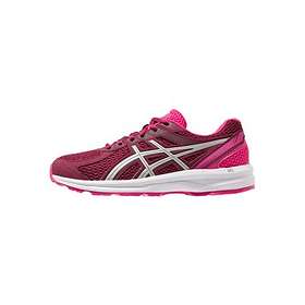 asics gel braid womens
