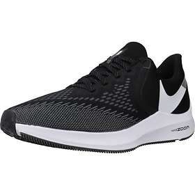 Find the best price on Nike Air Zoom Winflo 6 Men s Compare