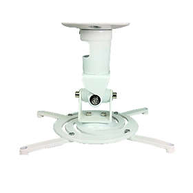 Amer Mounts AMRP100