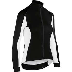 assos tiburu jacket laalalai