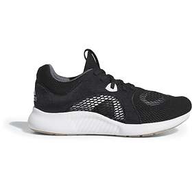 adidas edgebounce women's