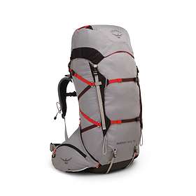 Osprey Aether Pro 70L (2019) (Men's)