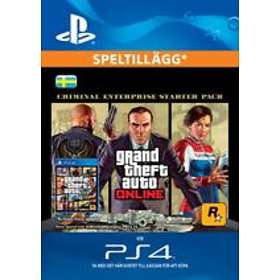 gta 5 ps4 price nz