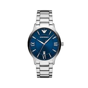 Find the best price on Emporio Armani AR11227 Compare deals on