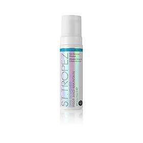 ST. Tropez Tan Remover Mousse 200ml