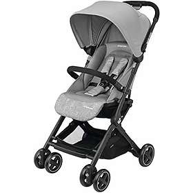 britax holiday stroller nz