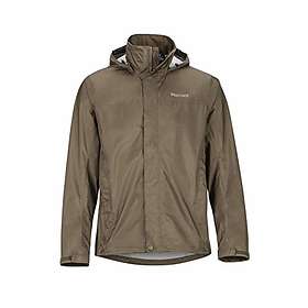 Marmot PreCip Eco Jacket (Men's)