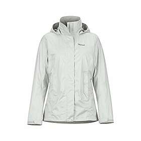 Marmot PreCip Eco Jacket (Women's)