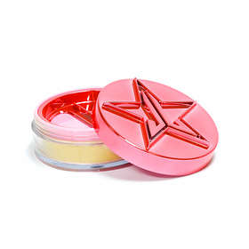 Jeffree Star Magic Setting Powder