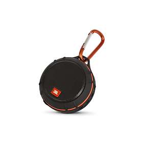 JBL Wind Bluetooth Speaker