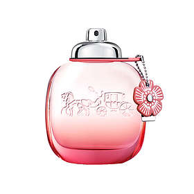 Coach Floral Blush edp 90ml