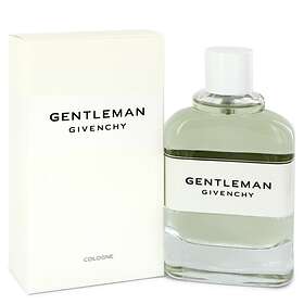 Givenchy Gentleman Cologne 100ml