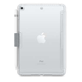 otterbox ipad mini 5 symmetry