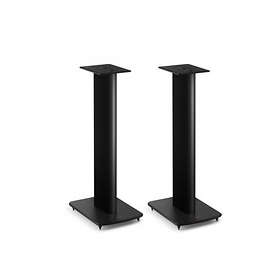 kef performance speaker stand