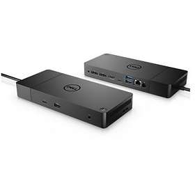 Dell Dock WD19 130W