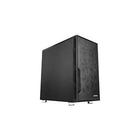 Antec VSK-10 (Black)