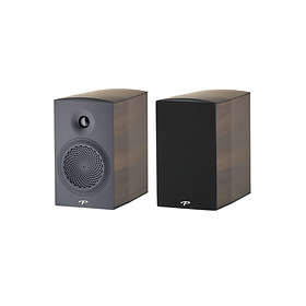 Paradigm Premier 200B