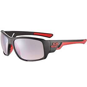 Cébé Northshore Photochromic