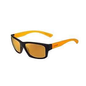 Bollé Holman Floatable Polarized