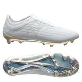 new balance furon 5.0