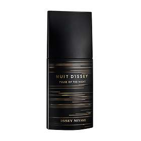 Issey Miyake Nuit D'Issey Pulse Of The Night edp 100ml