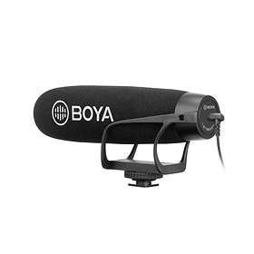 Boya BY-BM2021